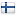 kiserrepairservices.com server is located in Finland